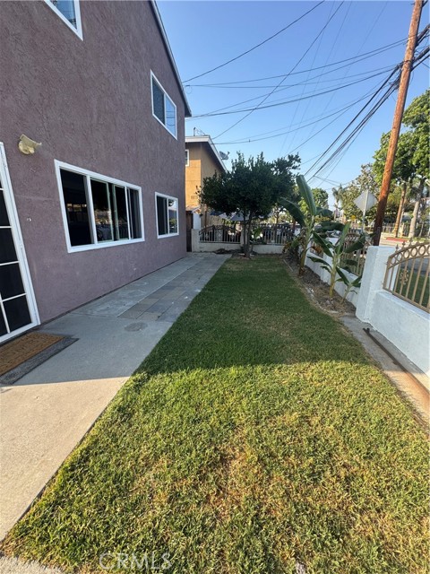 6831 Toler Avenue, Bell Gardens CA: https://media.crmls.org/medias/9b7ed617-b6a2-415e-866c-2dc8305e1a0f.jpg