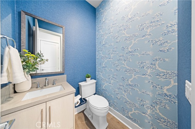 271 Huckleberry, Lake Forest CA: https://media.crmls.org/medias/9b7ed6ec-42f9-4ac4-8933-0ca2ae0e3ce8.jpg
