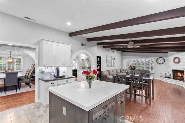 2485 San Mateo Drive, Upland CA: https://media.crmls.org/medias/9b7ed826-7ea8-41d6-a0be-6ad774c0407d.jpg