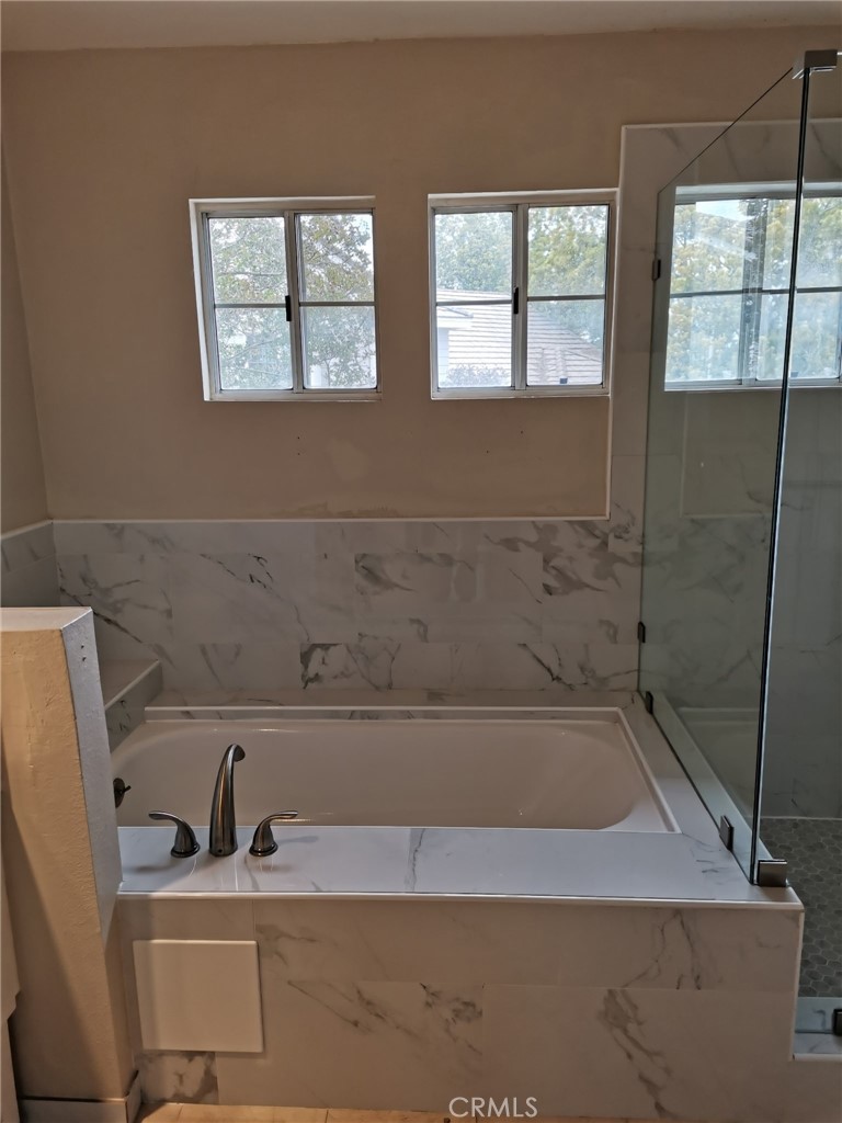 12143 Stanwix - photo 13