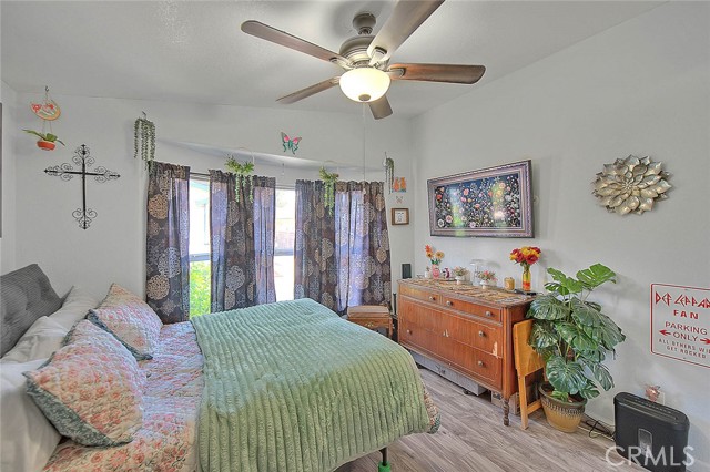 Detail Gallery Image 38 of 42 For 4041 Pedley #135,  Jurupa Valley,  CA 92509 - 4 Beds | 2 Baths