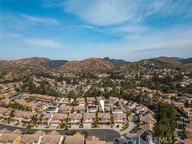 29 Calabria, Lake Forest CA: https://media.crmls.org/medias/9b7eedc2-3a4b-468a-930f-a846114b570d.jpg