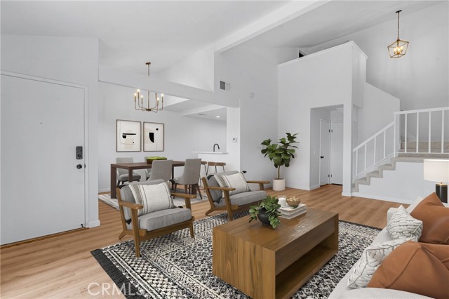 22339 Harbor Ridge Lane #4, Torrance, CA, 90502 22339 Harbor Ridge Lane #4, Torrance, CA, 90502