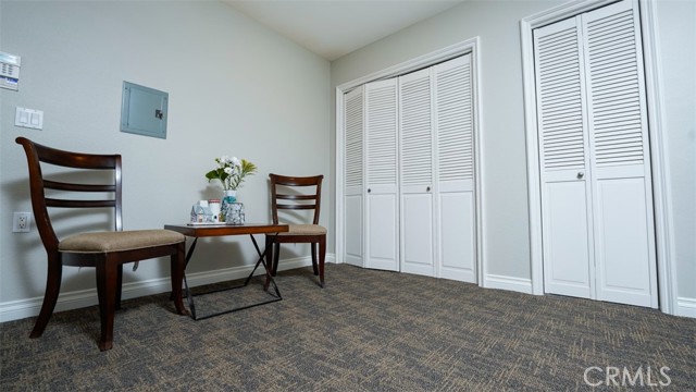 2611 Ruhland Avenue, Redondo Beach, California 90278, 2 Bedrooms Bedrooms, ,2 BathroomsBathrooms,Residential,Sold,Ruhland,PW22119568