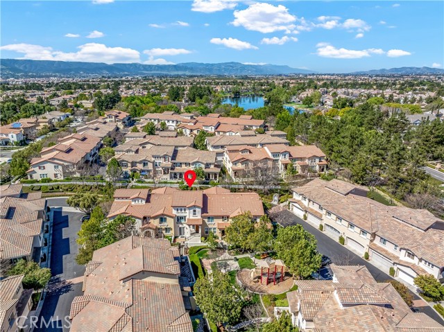 Detail Gallery Image 32 of 42 For 29049 Portland Ct, Temecula,  CA 92591 - 2 Beds | 2/1 Baths