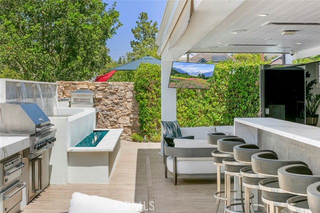 Detail Gallery Image 43 of 65 For 24141 Oleander Way, Laguna Niguel,  CA 92677 - 4 Beds | 3 Baths