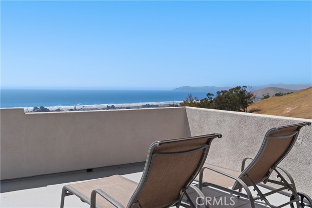 Detail Gallery Image 5 of 68 For 2680 Maple Ave, Morro Bay,  CA 93442 - 3 Beds | 4 Baths
