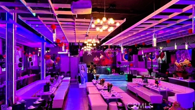 15380 Beach Boulevard, Westminster CA: https://media.crmls.org/medias/9b7f380d-765a-4831-a35e-23caf2913a3e.jpg