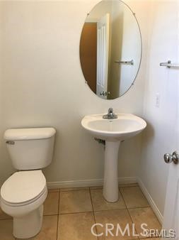 4473 Bigem Court, Riverside CA: https://media.crmls.org/medias/9b7f3e25-2e21-4e66-976b-d57f77b68e29.jpg