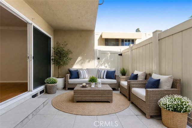 Detail Gallery Image 16 of 16 For 11138 Aqua Vista #55,  North Hollywood,  CA 91602 - 2 Beds | 2 Baths