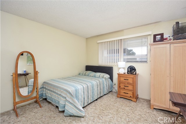 533 San Rogelio Street, Hemet CA: https://media.crmls.org/medias/9b7f4b8e-a306-4801-ae82-486d23d8558c.jpg