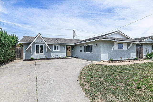 Front Image Thumbnail for CRNS26077984