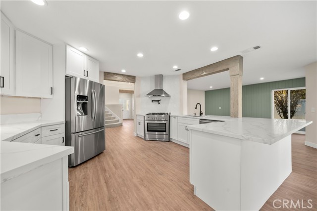31832 Poole Court, Temecula CA: https://media.crmls.org/medias/9b7f5d31-fb95-432f-a4bc-df1590b7f9b4.jpg