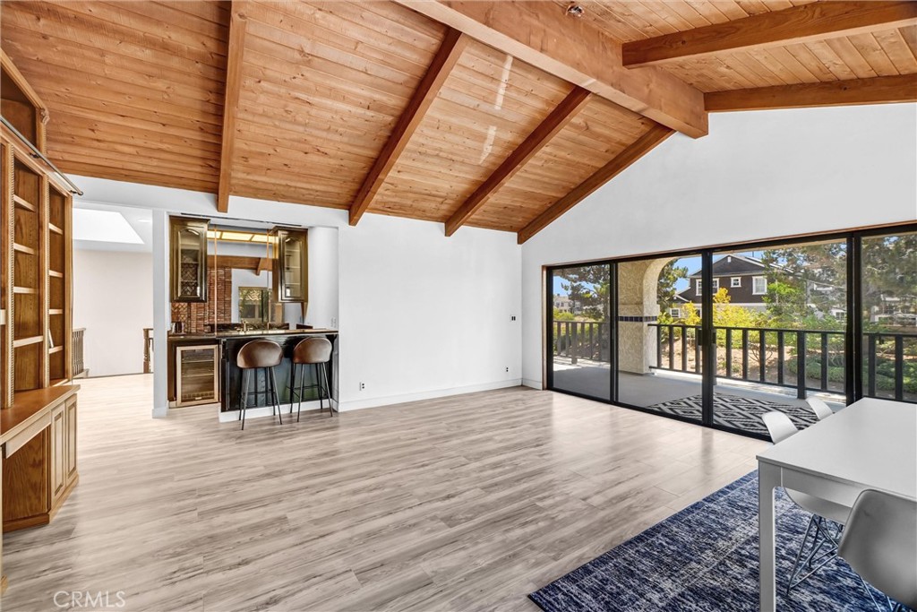 MLS #OC26163465 image #12