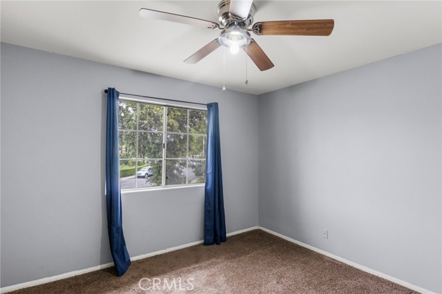 4950 N Treanor Avenue, Covina CA: https://media.crmls.org/medias/9b7f77e3-860a-480c-a0e7-d5a50fe35d5b.jpg