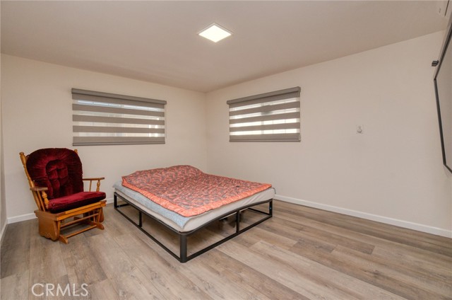 Detail Gallery Image 10 of 18 For 17700 S Western Ave #148,  Gardena,  CA 90248 - 2 Beds | 2 Baths