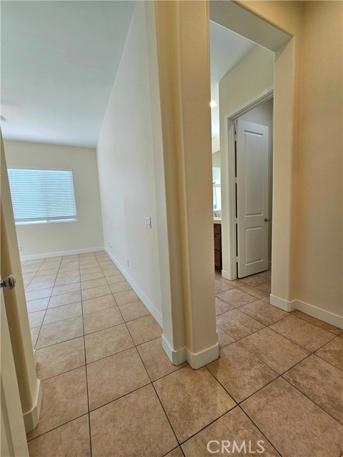 68196 Madrid Road, Cathedral City CA: https://media.crmls.org/medias/9b7f8c47-8374-4332-ac7d-138eb4335173.jpg