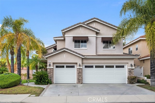 MLS# OC24042050