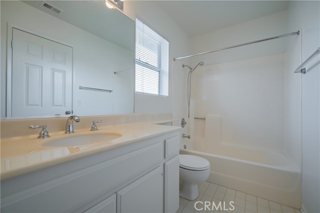950 Homestead Road, Corona, CA, 92878 950 Homestead Road, Corona, CA, 92878