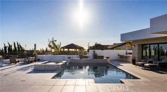 Detail Gallery Image 43 of 60 For 32492 Azores Rd, Dana Point,  CA 92629 - 4 Beds | 5/1 Baths