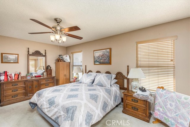 Detail Gallery Image 13 of 42 For 27177 Flagler St, Menifee,  CA 92586 - 2 Beds | 2 Baths