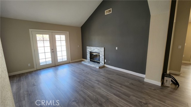 Detail Gallery Image 6 of 23 For 27546 Senna Ct, Temecula,  CA 92591 - 3 Beds | 2 Baths