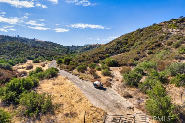 0 Vac/1/4 Mi S Lanc Rd/1 1/2 Mi, Lancaster, CA, 93536 0 Vac/1/4 Mi S Lanc Rd/1 1/2 Mi, Lancaster, CA, 93536