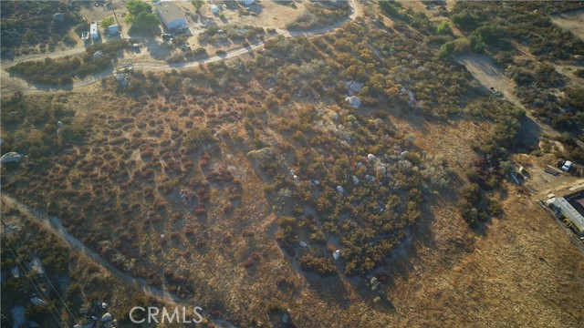 Detail Gallery Image 5 of 10 For 0 Red Mountain Rd, Hemet,  CA 92544 - – Beds | – Baths