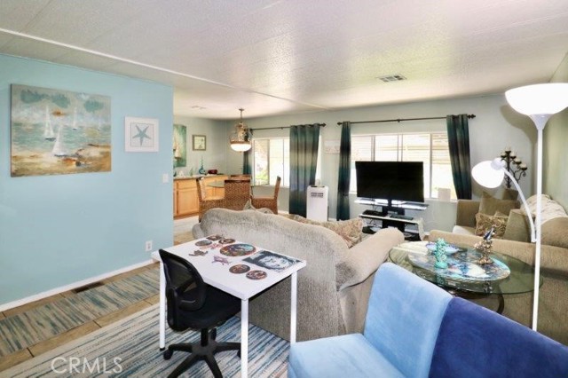 Detail Gallery Image 18 of 54 For 16742 Lake Ridge Way #154,  Yorba Linda,  CA 92886 - 2 Beds | 2 Baths