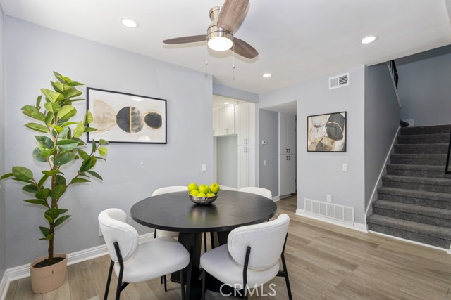 Detail Gallery Image 3 of 32 For 23441 via Ronda, Mission Viejo,  CA 92691 - 4 Beds | 2 Baths