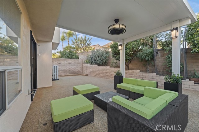 Detail Gallery Image 44 of 55 For 325 E Concord, Placentia,  CA 92870 - 5 Beds | 2/1 Baths