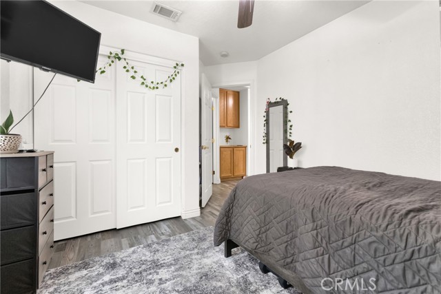 Detail Gallery Image 16 of 24 For 13061 Billings Ct, Victorville,  CA 92395 - 3 Beds | 2 Baths