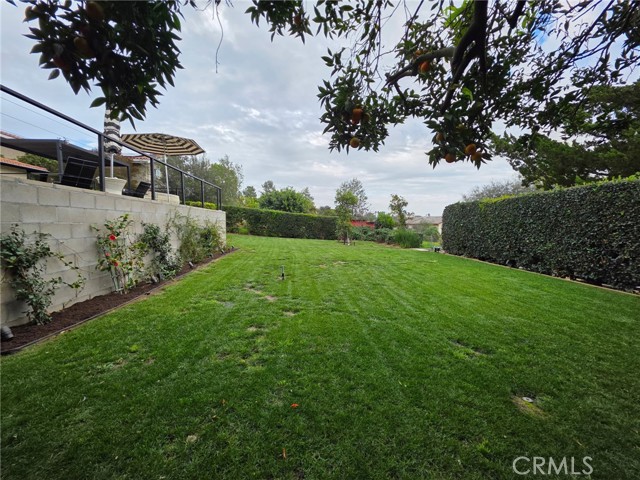 Image 7 of 52 For 3210 Purer Road