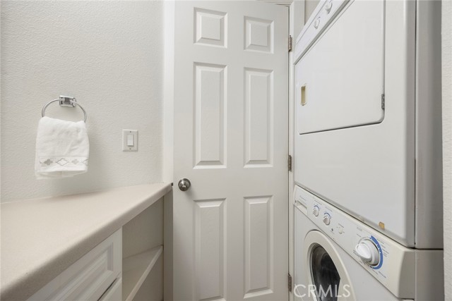 Detail Gallery Image 18 of 26 For 1068 Calle Del Cerro #1521,  San Clemente,  CA 92672 - 1 Beds | 1 Baths