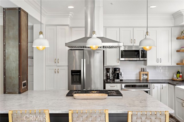 Detail Gallery Image 12 of 37 For 6019 Camino Tierra, San Clemente,  CA 92673 - 3 Beds | 2/1 Baths