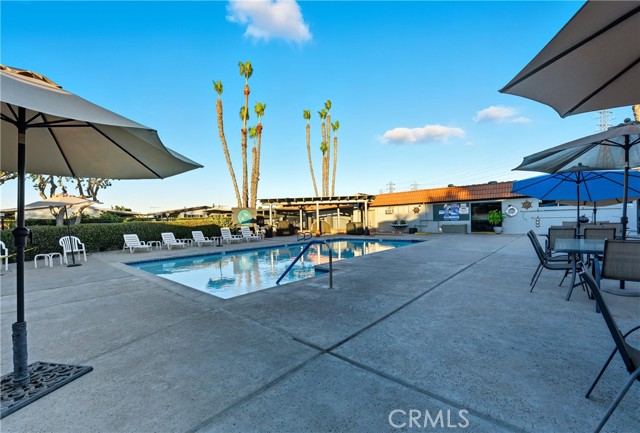 Detail Gallery Image 36 of 48 For 1400 S Sunkist #80,  Anaheim,  CA 92806 - 2 Beds | 2 Baths