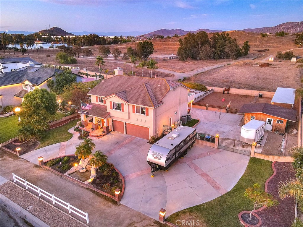 MLS #CV25169177 img 4