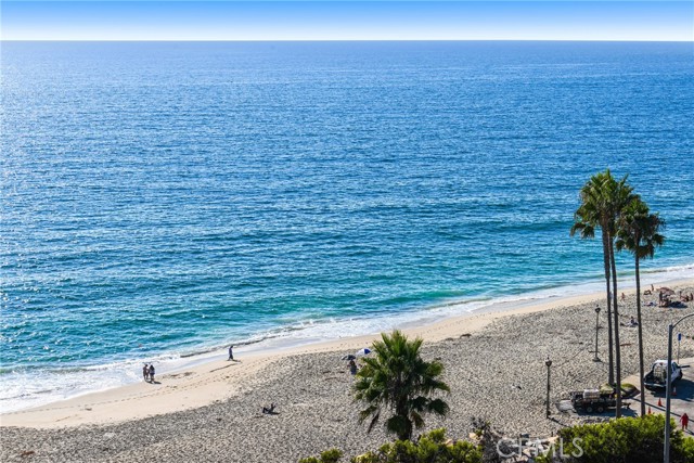 Detail Gallery Image 39 of 44 For 31261 Monterey St, Laguna Beach,  CA 92651 - 2 Beds | 1/1 Baths