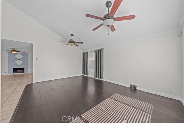 Detail Gallery Image 12 of 42 For 2174 Sheridan Rd, San Bernardino,  CA 92407 - 3 Beds | 2 Baths