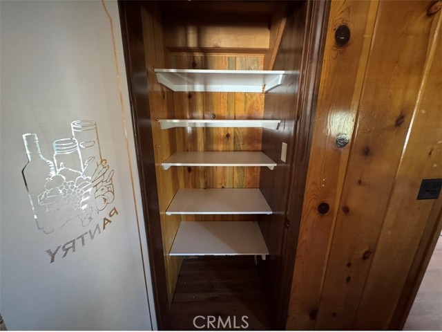 Detail Gallery Image 57 of 57 For 5180 Lone Pine Canyon, Wrightwood,  CA 92397 - 4 Beds | 2 Baths