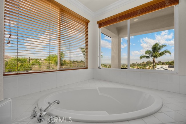 Image 35 of 69 For 17073 Grove Drive