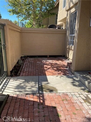 Detail Gallery Image 19 of 22 For 14 Hillgate, Aliso Viejo,  CA 92656 - 2 Beds | 2/1 Baths