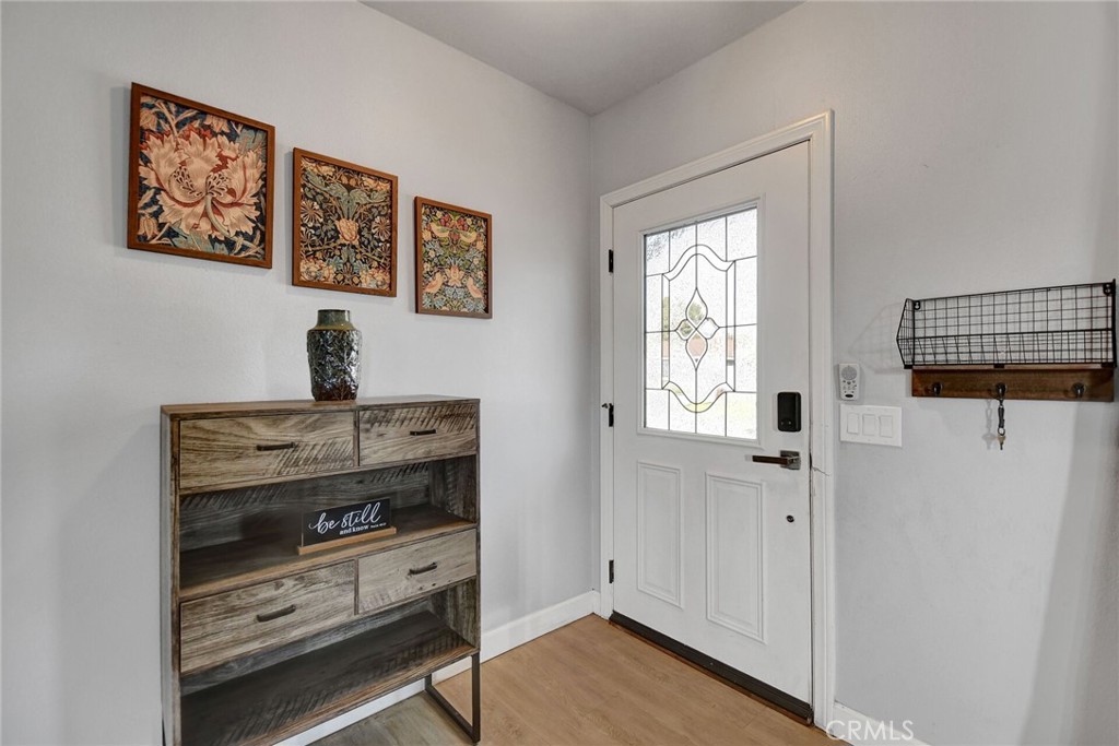 9B80E674 00C1 4A92 8E57 D329C49Fcb5B 1223 Charvers, Glendora, Ca 91740 &Lt;Span Style='BackgroundColor:transparent;Padding:0Px;'&Gt; &Lt;Small&Gt; &Lt;I&Gt; &Lt;/I&Gt; &Lt;/Small&Gt;&Lt;/Span&Gt;