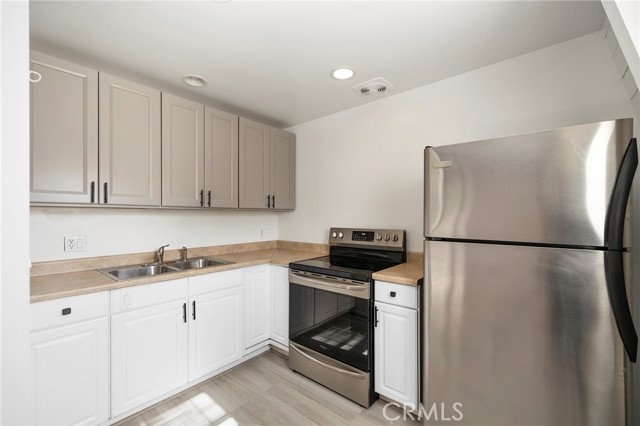 Detail Gallery Image 5 of 25 For 410 Palomino Rd, Fallbrook,  CA 92028 - 1 Beds | 1 Baths