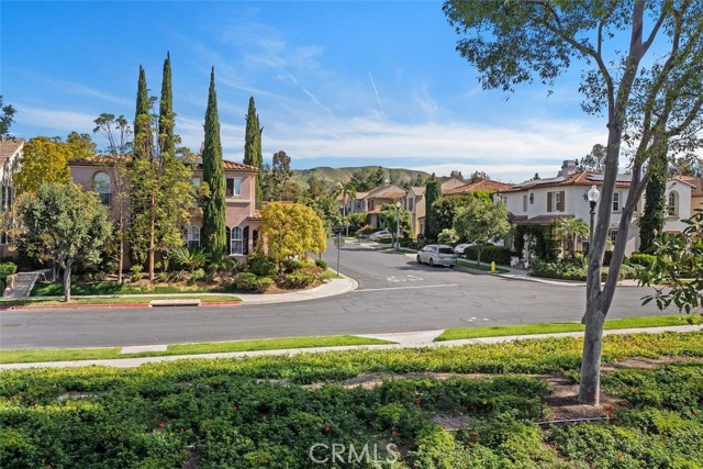 Image 16 of 37 For 195 Lockford