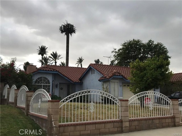 1855 W 13th St, San Bernardino, CA 92411