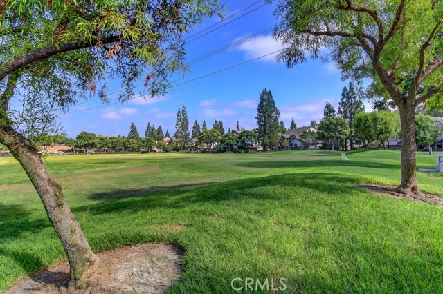 Detail Gallery Image 28 of 29 For 5 Montara Dr, Aliso Viejo,  CA 92656 - 2 Beds | 2 Baths