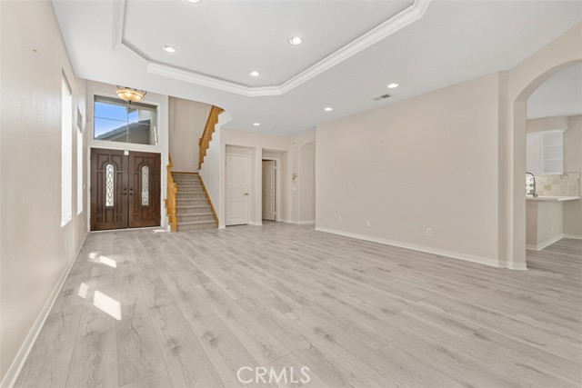 Detail Gallery Image 6 of 52 For 27806 Homestead, Laguna Niguel,  CA 92677 - 5 Beds | 3/1 Baths