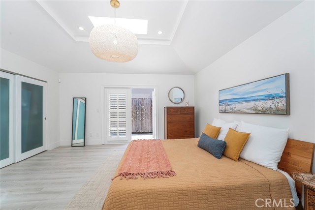 Detail Gallery Image 27 of 66 For 33231 Big Sur St, Dana Point,  CA 92629 - 4 Beds | 3 Baths