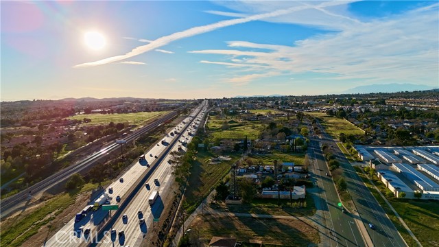 4780 W Ramsey, Banning CA: https://media.crmls.org/medias/9b81379c-3183-4571-960c-ee9bec81dbd0.jpg